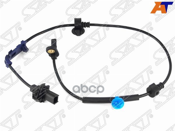 Датчик ABS FR HONDA CR-V RM# 2,4 12- LH Sat арт. ST-57455-T0G-A01
