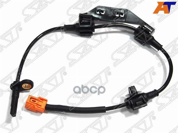 Датчик ABS RR HONDA CR-V RD4/5/6/7/8/9 RH Sat арт. ST-57470-S9A-013