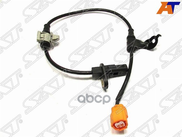 Датчик ABS (Сзади/ Справа) Honda Accord 02-08 / Inspire 03-07 Sat арт. ST-57470-SDA-A03