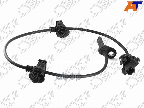 Датчик ABS RR ACURA MDX 07-12 RH Sat арт. ST-57470-STX-A01