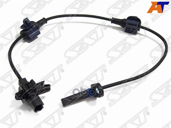 Датчик ABS RR HONDA CR-V RE# 07-12 RH Sat арт. ST-57470-SXS-003