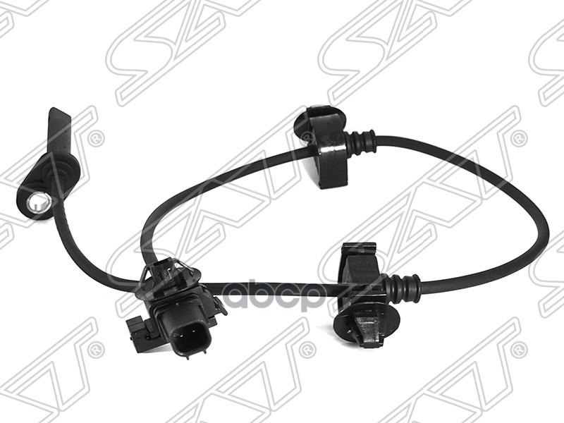 Датчик ABS RR ACURA MDX 07-12 LH Sat арт. ST-57475-STX-A01