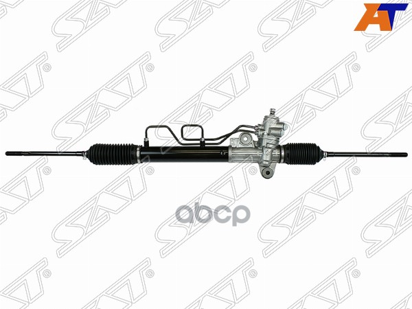 Рейка рулевая Hyundai Elantra 00-09 Sat арт. ST-577002C000