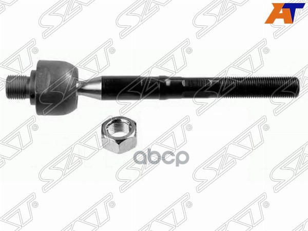 Рулевая тяга Kia Sorento 09-21 Sat арт. ST-57724-2P100