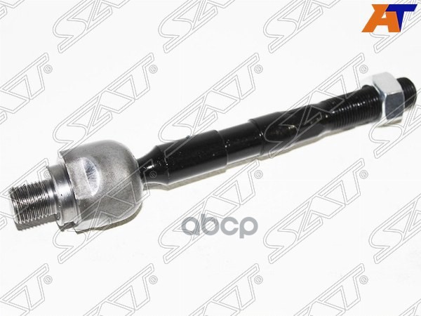 Тяга рулевая KIA SPORTAGE 10-16 LH=RH Sat арт. ST577242S000