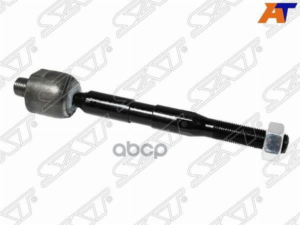 Тяга рулевая HYUNDAI SANTA FE 12- LH=RH Sat арт. ST-57724-2W000