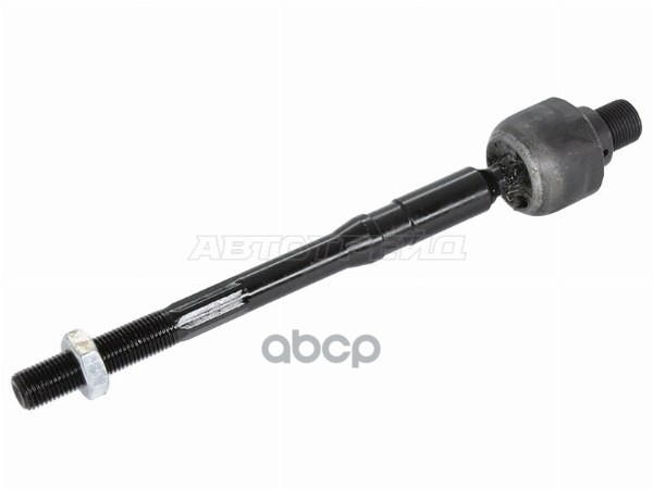 Тяга рулевая HYUNDAI STAREX/H-1 07- RH Sat арт. ST-57724-4H100
