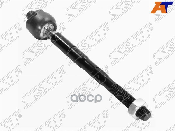 Тяга рулевая HYUNDAI SOLARIS / KIA RIO 11- LH=RH Sat арт. ST-57724-4L000