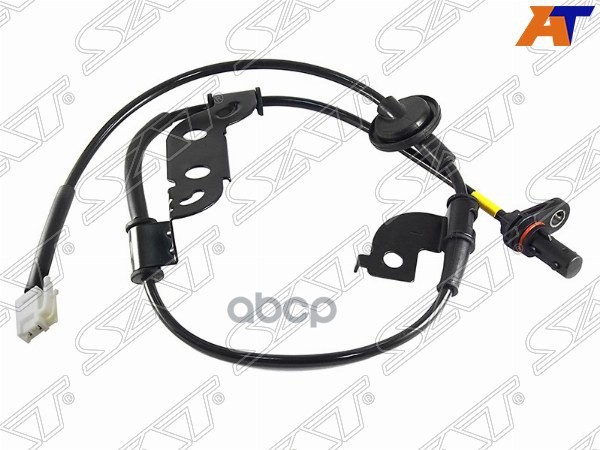 Датчик ABS RR KIA OPTIMA III 10- LH Sat арт. ST-59910-2T000