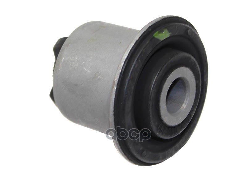 Сайлентблок рычага Renault Sandero 09-14 / Dacia Logan 04-08 Sat арт. ST-6001550909/10