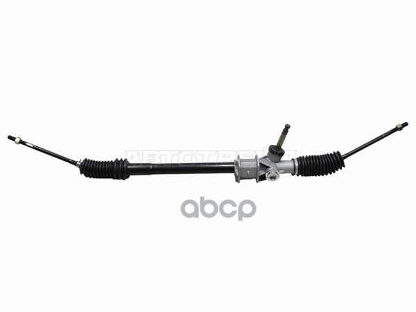 Рейка рулевая Hyundai H100 93-03 / Mitsubishi L300 87-98 Sat арт. ST-62-0059