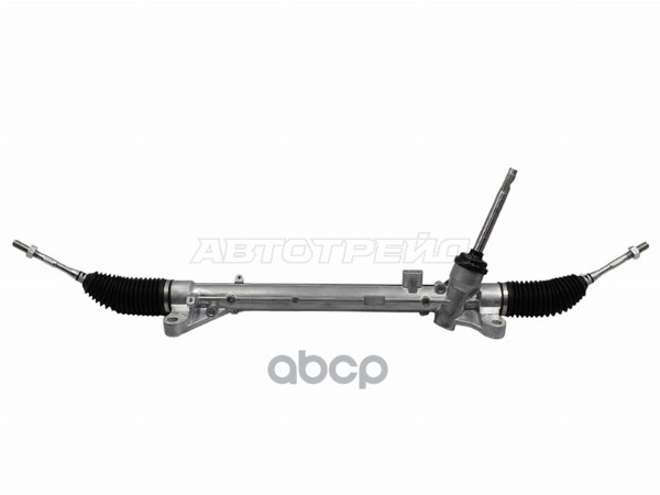 Рейка рулевая Nissan Qashqai 13-19 Sat арт. ST-62-0060