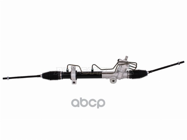 Рейка рулевая Nissan Altima 01-06 / Maxima 03-08 Sat арт. ST-62-0062