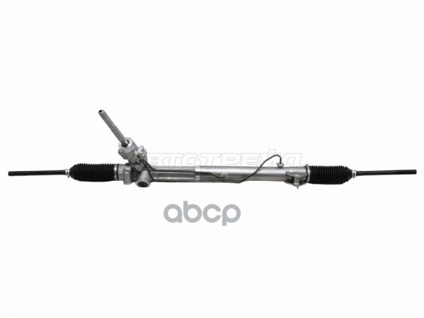 Рейка рулевая Volvo S60 10-18 / XC60 08-17 Sat арт. ST-62-0105