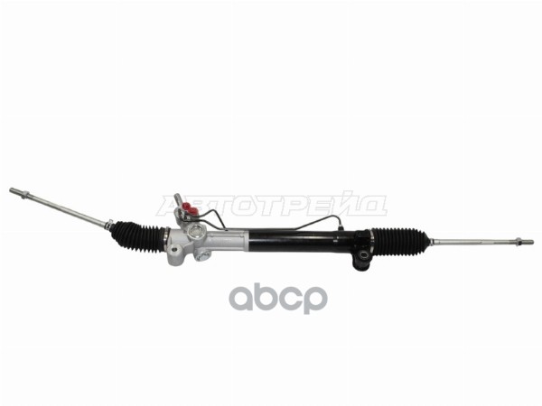 Рейка рулевая Chevrolet Captiva 13-15 Sat арт. ST-62-0114