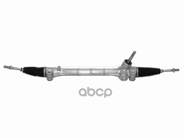 Рейка рулевая Toyota Alphard (H30) 15-23 / Vellfire 15-23 Sat арт. ST-62-0127