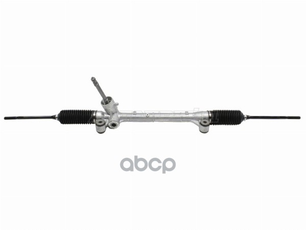 Рейка рулевая Geely Coolray 18-24 Sat арт. ST-62-0154