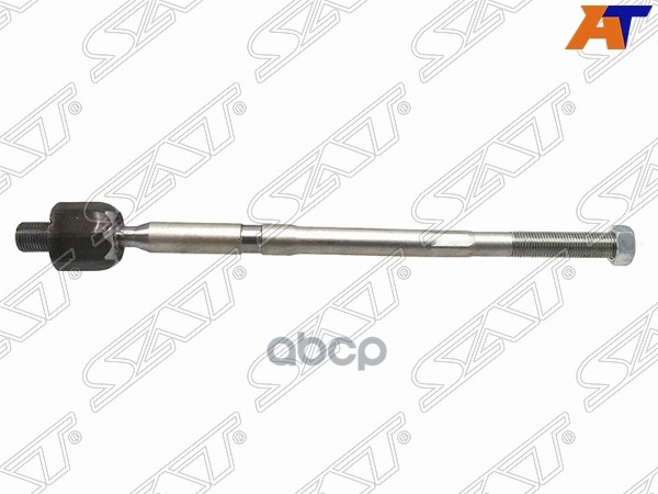 Рулевая тяга Volkswagen Golf 03-09 / Polo 01-15 Sat арт. ST-66-0008