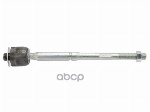 Рулевая тяга Chery Tiggo 4 17-19 / Tiggo 5 14-20 Sat арт. ST-66-0021