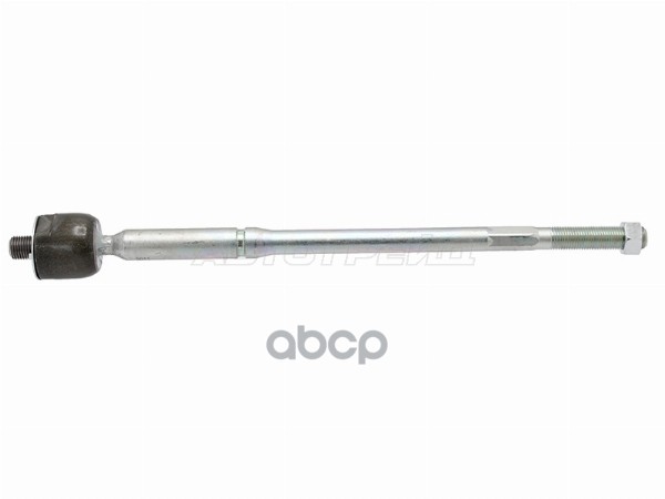 Рулевая тяга Geely Coolray 18- Sat арт. ST-66-0024