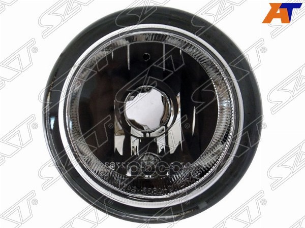 Фара противотуманная (Справа/ 5D HBK) Suzuki SX4 06-14 Sat арт. ST-661-2014R