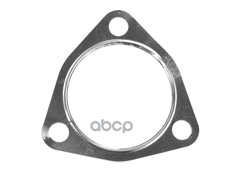 Прокладка выхлопной ситемы SKODA FABIA 1,2/1,4/1,6 06-07/VOLKSWAGEN POLO 1,2 44 KW 09 - Sat арт. ST-6Q0253115A
