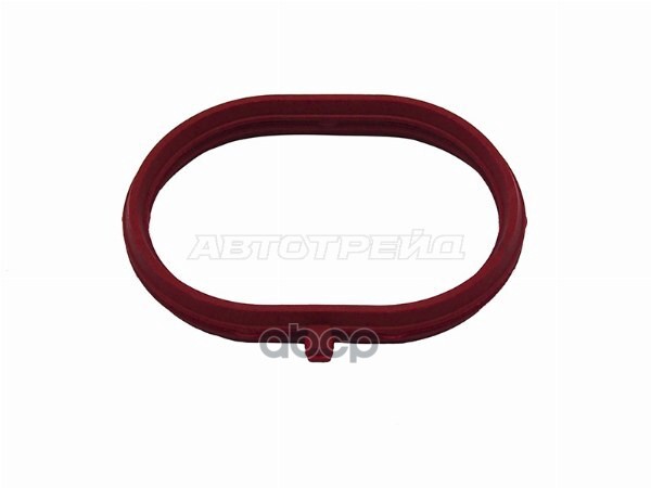 Прокладка впускного коллектора TOYOTA MARK2/CHASER/CRESTA 1G-FE 98- Sat арт. ST-74-0024