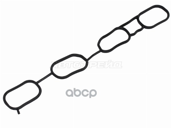 Прокладка впускного коллектора TOYOTA  COROLLA/FIELDER/PASSO/PROBOX 1NR FE 09- Sat арт. ST-74-0032
