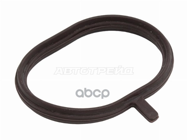 Прокладка впускного коллектора Nissan Almera 12-19 / Juke 10-20 HR12DE;HR15DE;HR16DE Sat арт. ST-74-0036