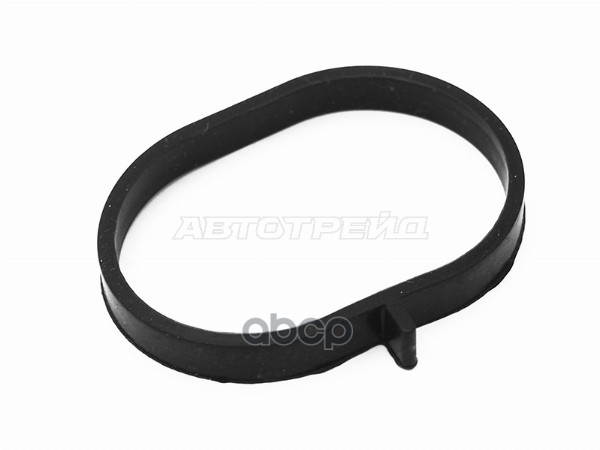 Прокладка впускного коллектора Nissan Terrano 14-22 / Renault Arkana 18- H4M Sat арт. ST-74-0039