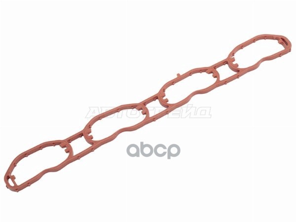 Прокладка впускного коллектора VAG PASSAT/OCTAVIA CDAA/BZB Sat арт. ST-74-0045