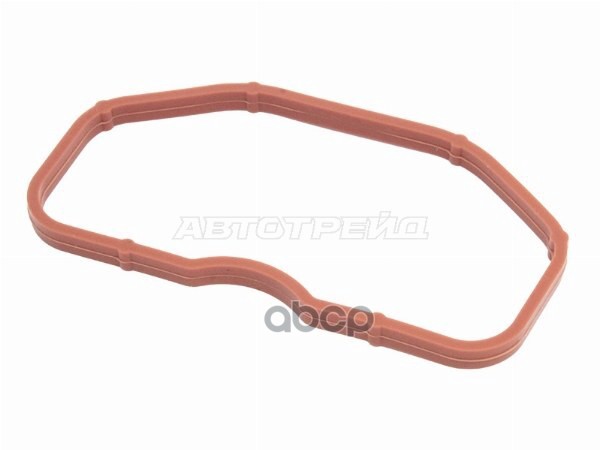 Прокладка впускного коллектора VAG A4/A6/A8/Q7/TOUAREG BAR/CGFA Sat арт. ST-74-0052