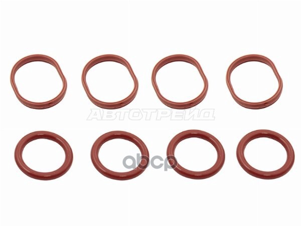 Прокладка впускного коллектора комплект LAND ROVER FREELANDER/RANGE ROVER EVOQUE Sat арт. ST-74-0055