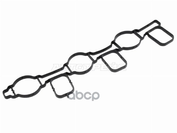 Прокладка впускного коллектора Audi A4 00-15 / A5 07-16 ASB;BKN;BKS;BMK;BNG;BPP;BSG;BUG;BUN;CAMA;CAM Sat арт. ST-74-0056