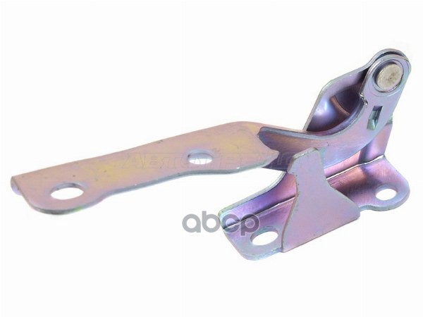 Петля капота Hyundai Tucson 04-09 (Справа) Sat арт. ST-75-0026