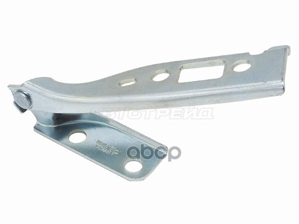 Петля капота Ford Fiesta 02-08 (Справа) Sat арт. ST-75-0056