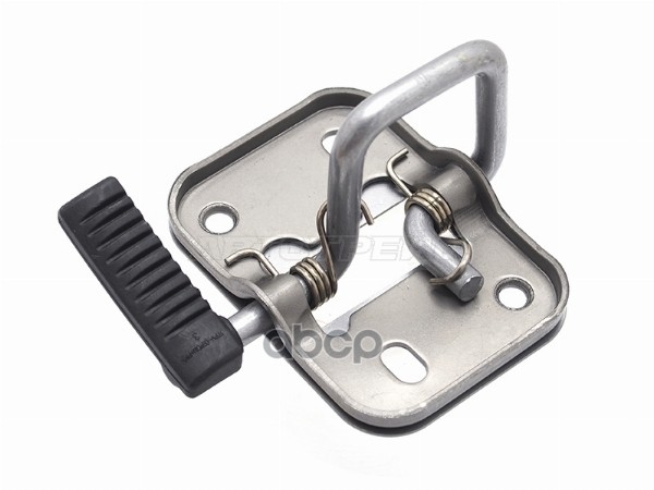 Петля Капота Volkswagen Jetta 10-19 / Passat 10-15 / Caddy 03-20 / Touran 03-15 Sat арт. ST-75-0061