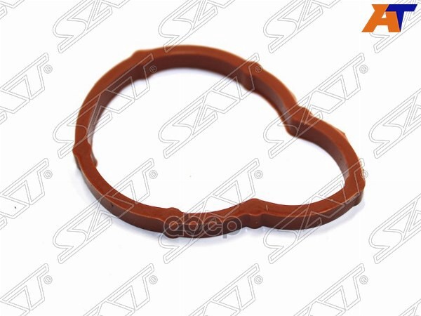 Прокладка Впускного Коллектора Renault Kangoo/Logan/Megane/Thalia/Lada Largus Sat арт. ST-77 01 471 932