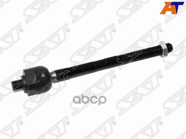 Тяга рулевая RENAULT MEGANE II 03-/SCENIC II 03- LH=RH Sat арт. ST-7701474448