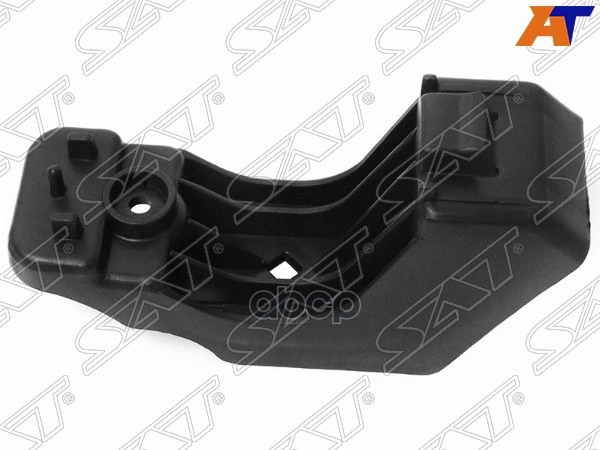Крепление фары Toyota Corolla (E180) 12-16 (Справа=Слева) Sat арт. ST-81117-02E90