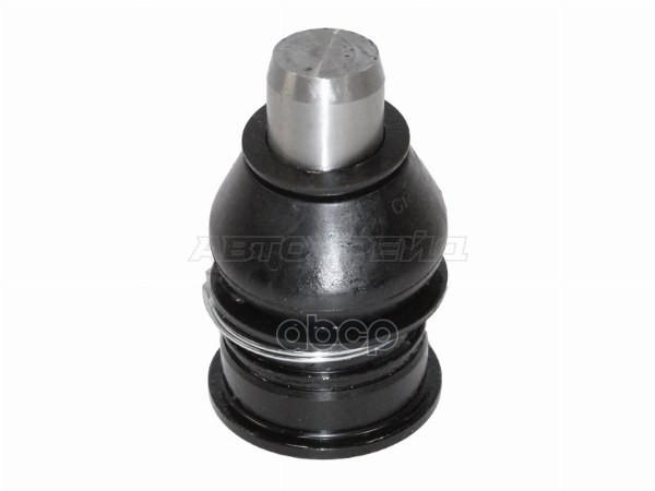 Шаровая опора переднего рычага CHEVROLET ORLANDO 14- Sat арт. ST-82-0002