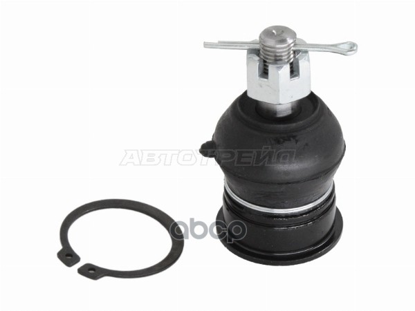 Шаровая опора переднего нижнего рычага GEELY COOLRAY 19- Sat арт. ST-82-0009