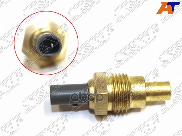 Датчик температуры Toyota Caldina (T190,T210) 92-02 / Camry 90-98 Sat арт. ST-83420-16040