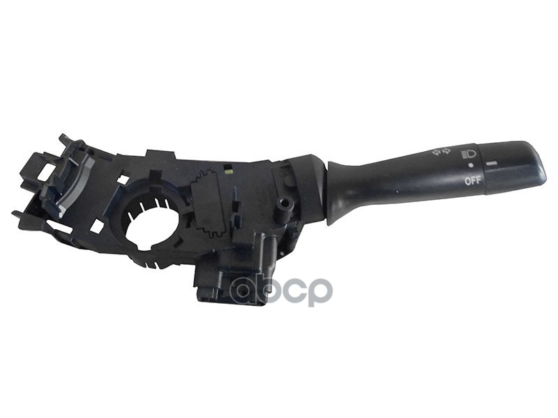 Переключатель подрулевой Toyota Allion (T260) 07-21 / Corolla 06-13 Sat арт. ST-84140-12590