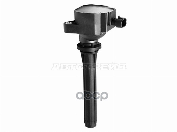 Катушка зажигания HAVAL F7/F7X/H9 Sat арт. ST-86-0081
