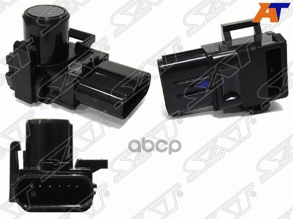 Датчик парковки (сонар) Toyota Camry (XV40) 09-11 / Land Cruiser 07-12 Sat арт. ST-89341-33160