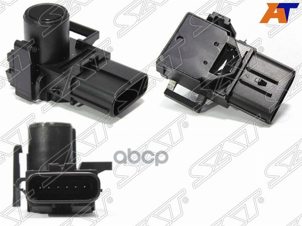 Датчик парковки (сонар) Toyota Camry (XV50) 11-18 / Land Cruiser 07-21 Sat арт. ST-89341-33190
