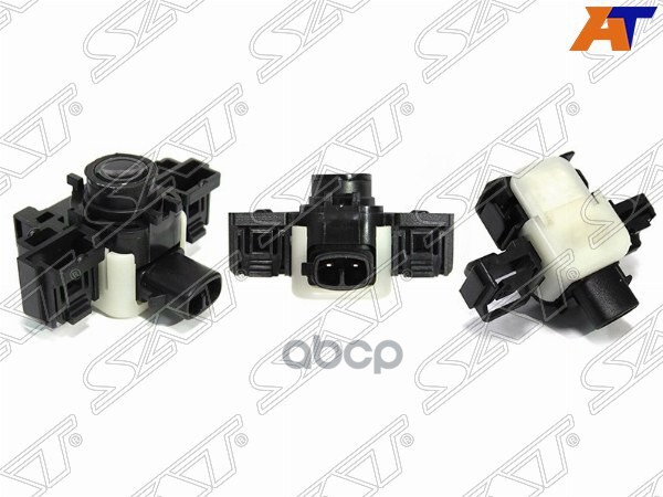 Датчик парковки (сонар) Lexus CT 11-17 / ES 12-18 Sat арт. ST-89341-33200