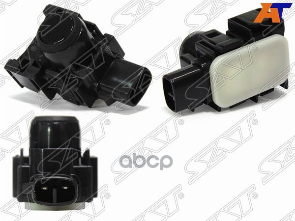 Датчик парковки (сонар) Lexus IS 05-16 / IS F 07-14 Sat арт. ST-89341-64010
