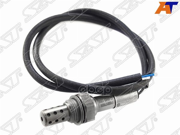 Датчик кислородный Toyota Corolla (E120) 00-07 / Corolla Fielder 00-06 Sat арт. ST-89465-12690